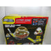 Micro Chargers HYPER DOME | Electronic Racing Car Battle | NIB