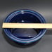 Longaberger American Eagle Covered Casserole