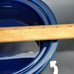 Longaberger American Eagle Covered Casserole