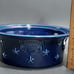 Longaberger American Eagle Covered Casserole