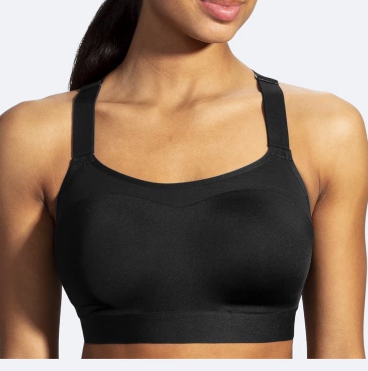 Sports Bra Brooks 36C/D