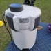Sun Sun Water filter Hw303b
