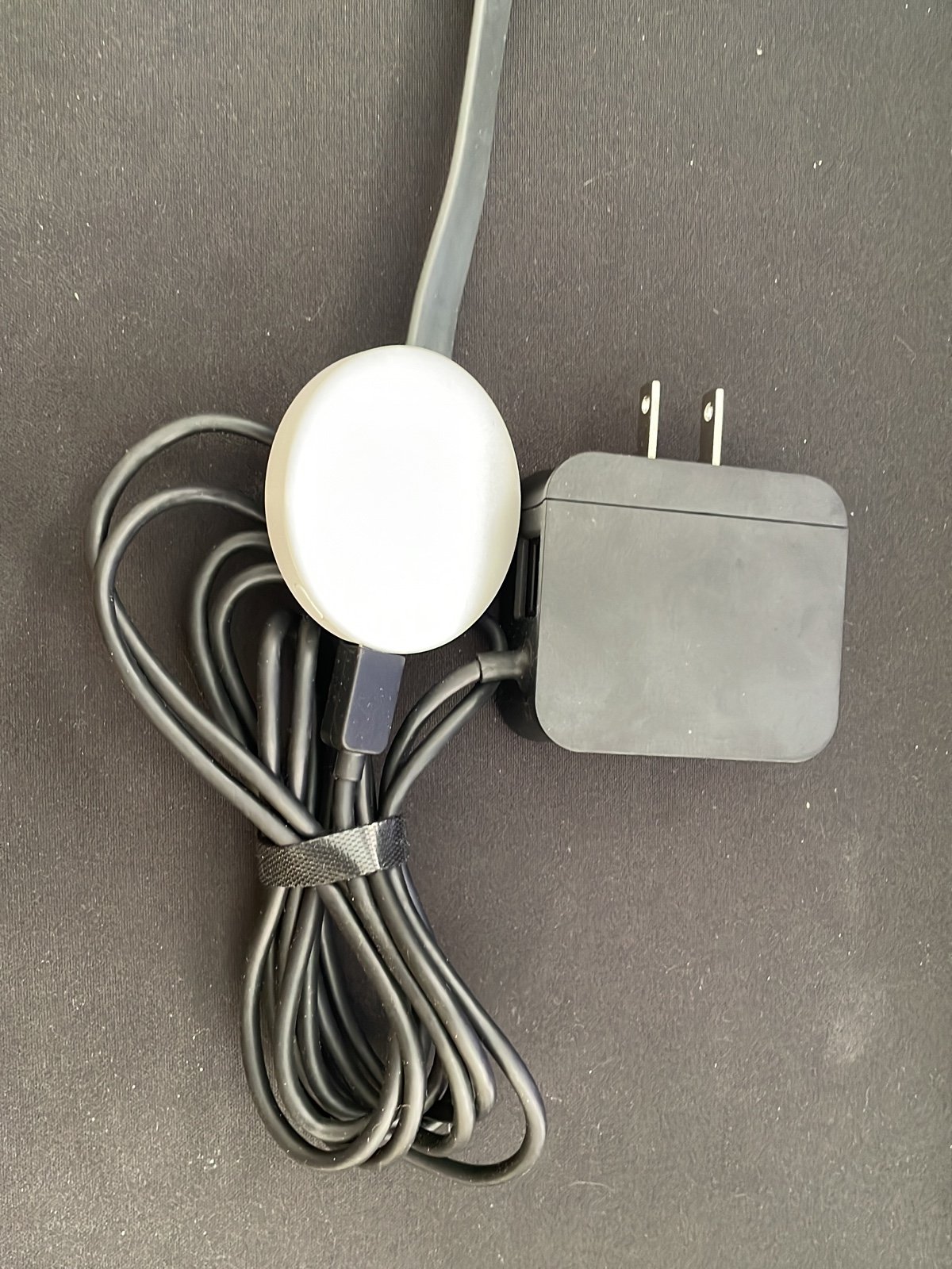 chromecast