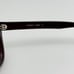Konishi Eyeglasses Eye Glasses Frames Ka5708 C3 Dark Wine 50-20-145