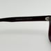 Konishi Eyeglasses Eye Glasses Frames Ka5708 C3 Dark Wine 50-20-145