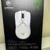 Razer Viper Mouse