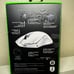 Razer Viper Mouse