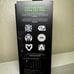 Razer Viper Mouse
