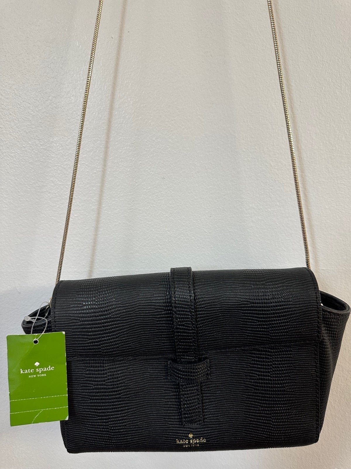 Kate Spade crossbody
