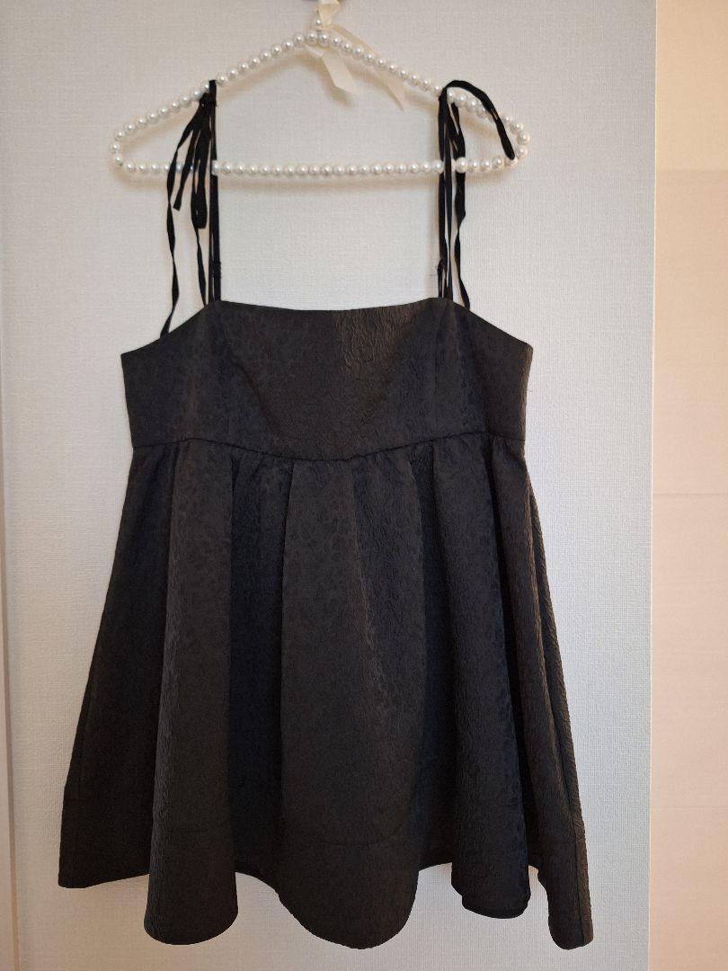 Beautiful Apweiser-riche Jacquard Tunic