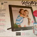 Aluratek Digital Photo Frame