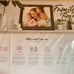 Aluratek Digital Photo Frame
