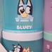 Bluey Stackable Snack Cups