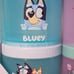 Bluey Stackable Snack Cups