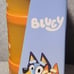 Bluey Stackable Snack Cups