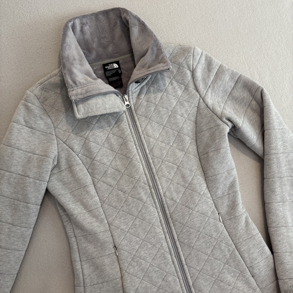 CLANE/BOA COMBINATION COCOON P COAT Wool
