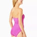 NWT (148) Lilly Pulitzer Flamenco One Piece swimsuit size 12