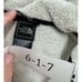 The North Face Jacket Womens X Small White Osito Fleece Full Zip