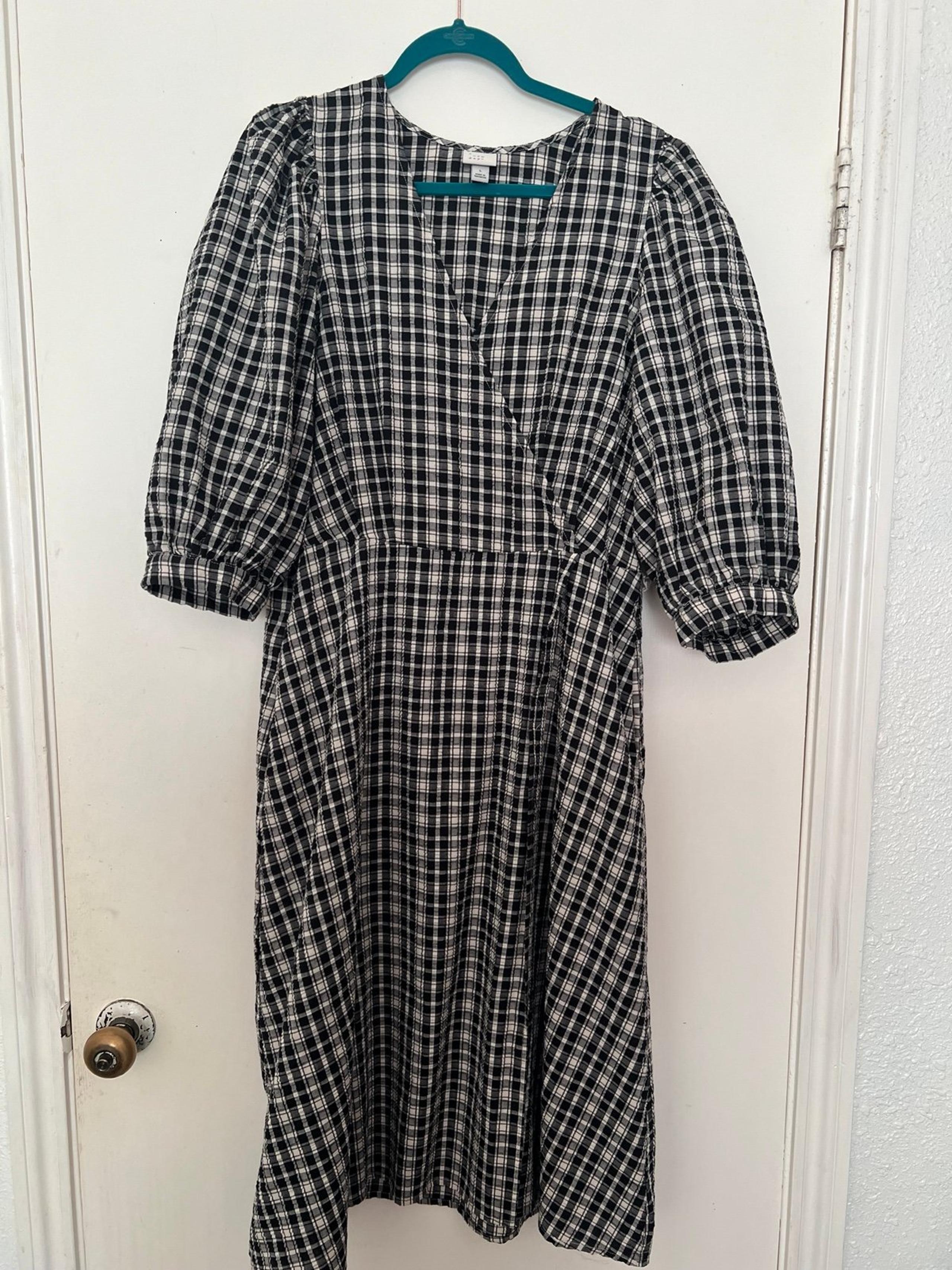 womens dress