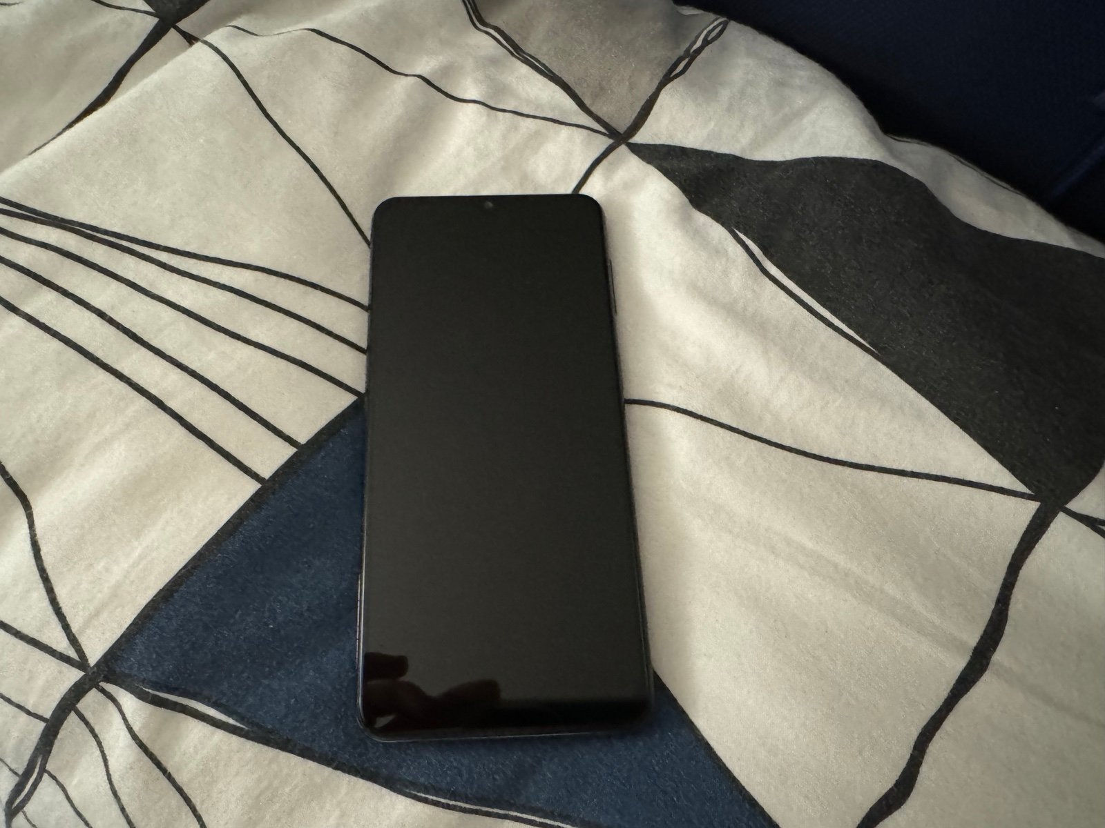 Samsung Galaxy A32 5G