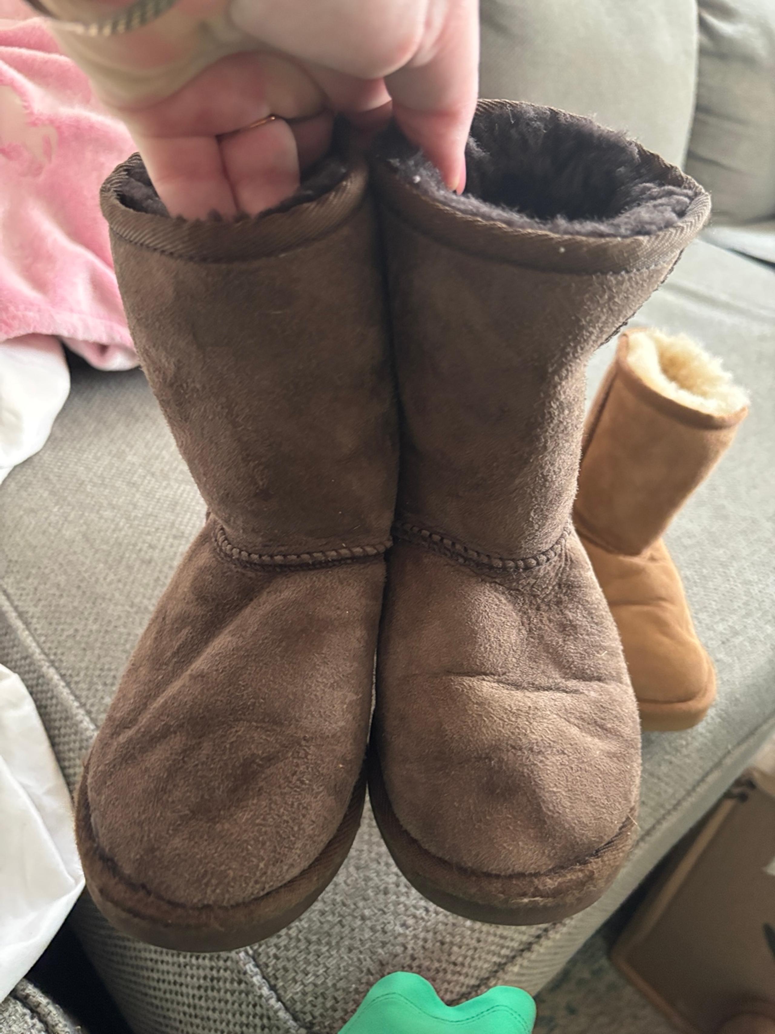 Uggs kids - UGG Australia