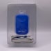 Bedwetting Enuresis Alarm Strong Vibration, Proven Solution for Bedwetters