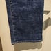Seven7 high rise micro boot cut jeans size 10