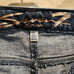 Seven7 high rise micro boot cut jeans size 10
