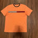 Tommy Hilfiger Tee