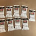 Pokemon card Lot