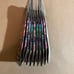 Pokemon card Lot