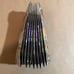 Pokemon card Lot