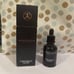 Anastasia Beverly Hills hydrating oil