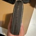 Bottega Veneta Intrecciato Zip Around Wallet
