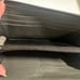 Bottega Veneta Intrecciato Zip Around Wallet