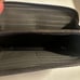 Bottega Veneta Intrecciato Zip Around Wallet