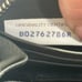 Bottega Veneta Intrecciato Zip Around Wallet