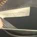 Bottega Veneta Intrecciato Zip Around Wallet