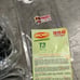 Magic Sing Karaoke (x1) Mic WOW MABUHAY ED8000