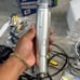 Magic Sing Karaoke (x1) Mic WOW MABUHAY ED8000