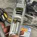 Magic Sing Karaoke (x1) Mic WOW MABUHAY ED8000