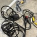 Magic Sing Karaoke (x1) Mic WOW MABUHAY ED8000