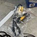 Magic Sing Karaoke (x1) Mic WOW MABUHAY ED8000