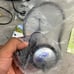 Magic Sing Karaoke (x1) Mic WOW MABUHAY ED8000