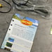Magic Sing Karaoke (x1) Mic WOW MABUHAY ED8000