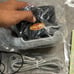 Magic Sing Karaoke (x1) Mic WOW MABUHAY ED8000