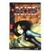 5 Mixed Manga Books ENGLISH Alita, Love Hina, Shonen Jump, Battle Angel Alita, C