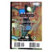 5 Mixed Manga Books ENGLISH Alita, Love Hina, Shonen Jump, Battle Angel Alita, C