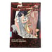 5 Mixed Manga Books ENGLISH Alita, Love Hina, Shonen Jump, Battle Angel Alita, C