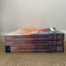 Medical Surgical Nursing Textbooks